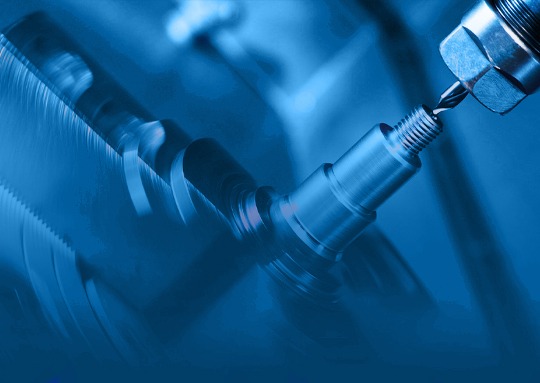 浆纸行业解决方案