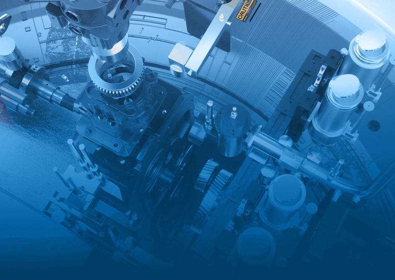 其他行业解决方案